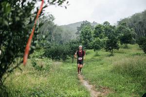 BIB: 
                            <button type="button" onclick="openModal(26445509)" class="btn btn-primary btn-sm float-right btn-popup" data-toggle="modal" data-target=".modal-high-quality">
                        <i class="fas fa-shopping-cart"></i> Add to Cart
                    </button>
                                            <button type="button" onclick="isThisMe(26445509, true)" class="btn btn-success btn-sm float-right btn-popup btn-isme hidden" data-toggle="tooltip" data-placement="bottom" title="นี่คือรูปของคุณใช่ไหม คลิกที่นี่เพื่อเอาเข้าอัลบั้ม">
                        <i class="fas fa-plus"></i> Add to album
                    </button>
                    <button type="button" onclick="isThisMe(26445509, false)" class="btn btn-warning btn-sm float-right btn-popup btn-isnotme hidden">
                        <i class="fas fa-ban"></i> Remove from album
                    </button>